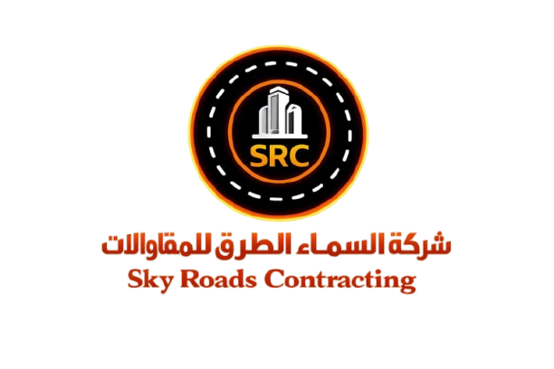 Sky Roads Contracting